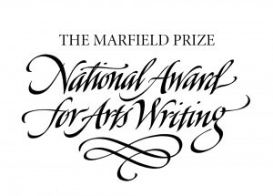 MARFIELD-PRIZE-LOGO1-300x215.jpg