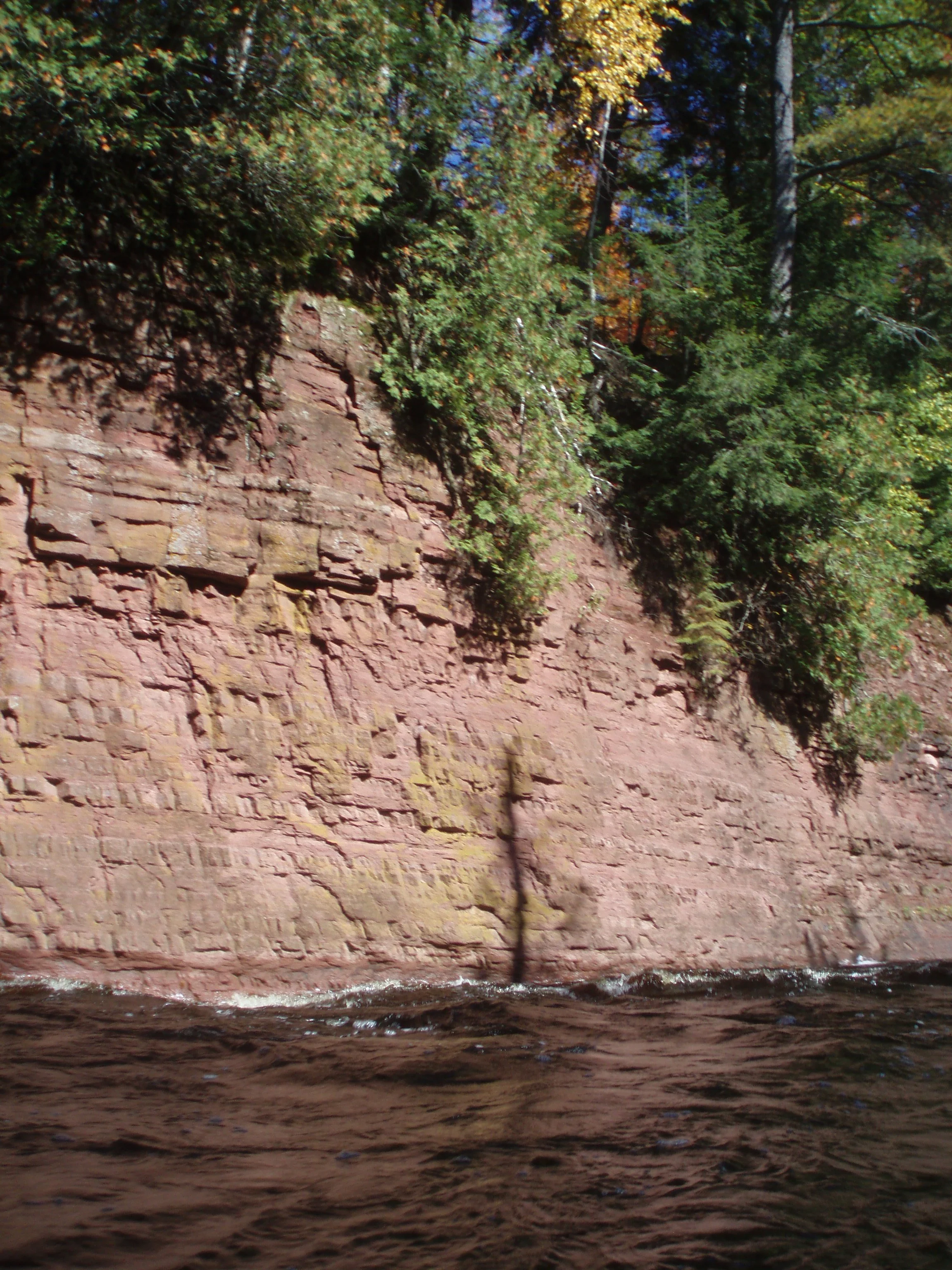 Wild &amp; Scenic Rivers and more