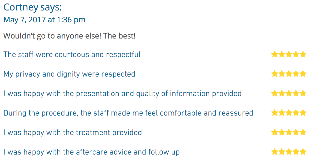 Screen Shot 2018-03-05 at 14.01.12.png