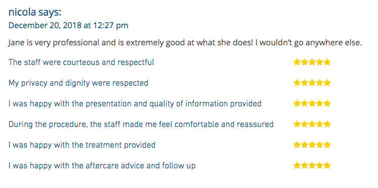 Screen Shot 2019-04-24 at 16.03.01.png