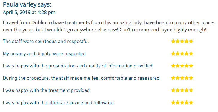 Screen Shot 2019-04-24 at 16.05.10.png