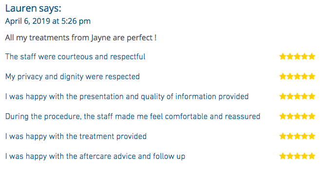 Screen Shot 2019-04-24 at 16.05.31.png