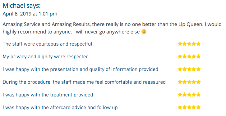 Screen Shot 2019-04-24 at 16.05.47.png