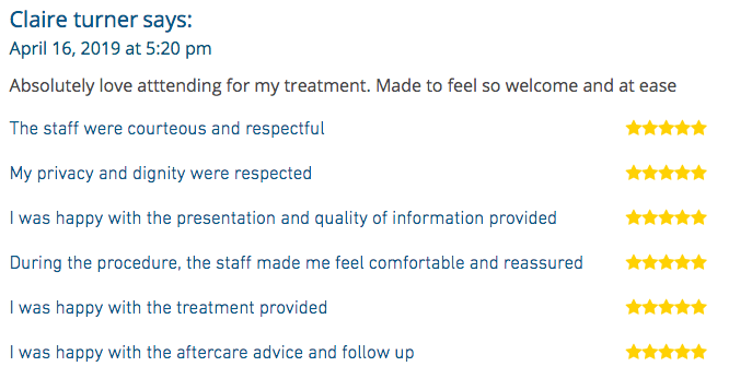 Screen Shot 2019-04-24 at 16.06.15.png