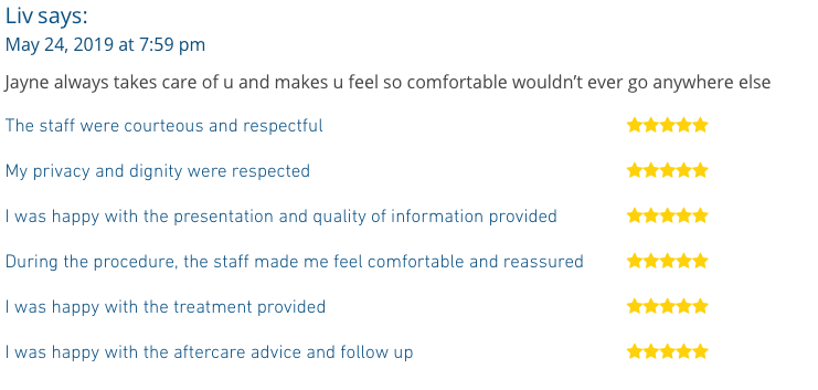 Screen Shot 2019-07-23 at 15.39.46.png
