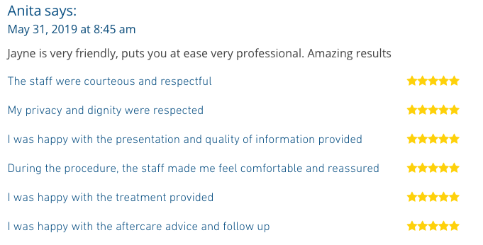 Screen Shot 2019-07-23 at 15.37.09.png