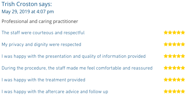 Screen Shot 2019-07-23 at 15.38.06.png