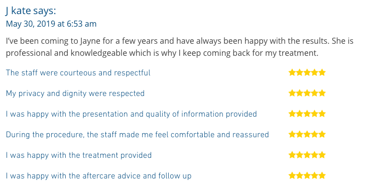 Screen Shot 2019-07-23 at 15.37.43.png