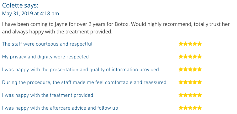 Screen Shot 2019-07-23 at 15.37.01.png