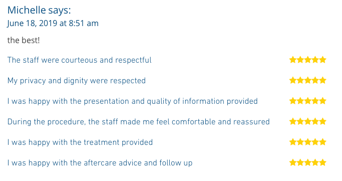 Screen Shot 2019-07-23 at 15.34.45.png