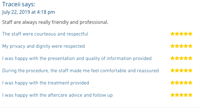 Screen Shot 2019-07-23 at 15.34.17.png