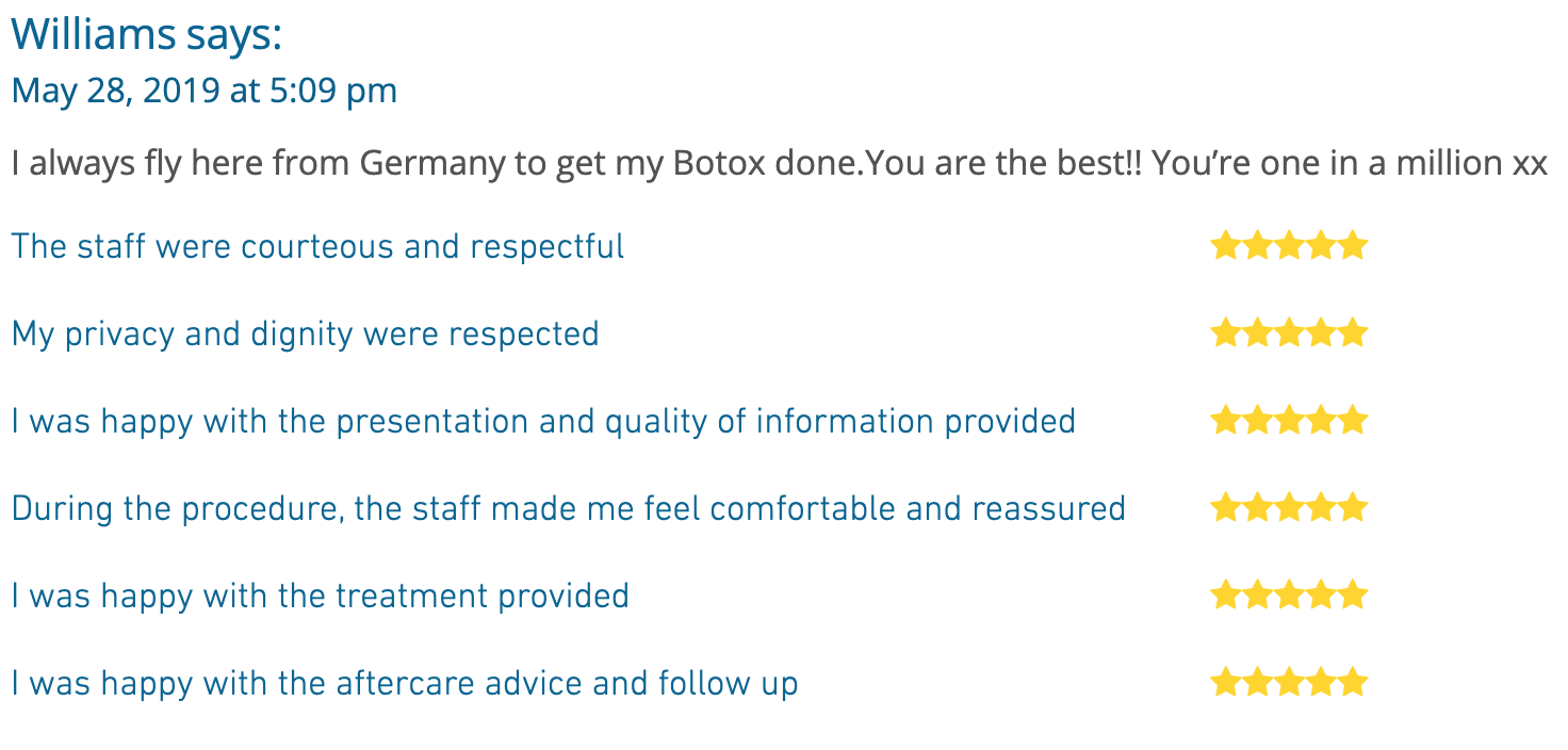 Screenshot 2019-09-20 at 21.49.01.png