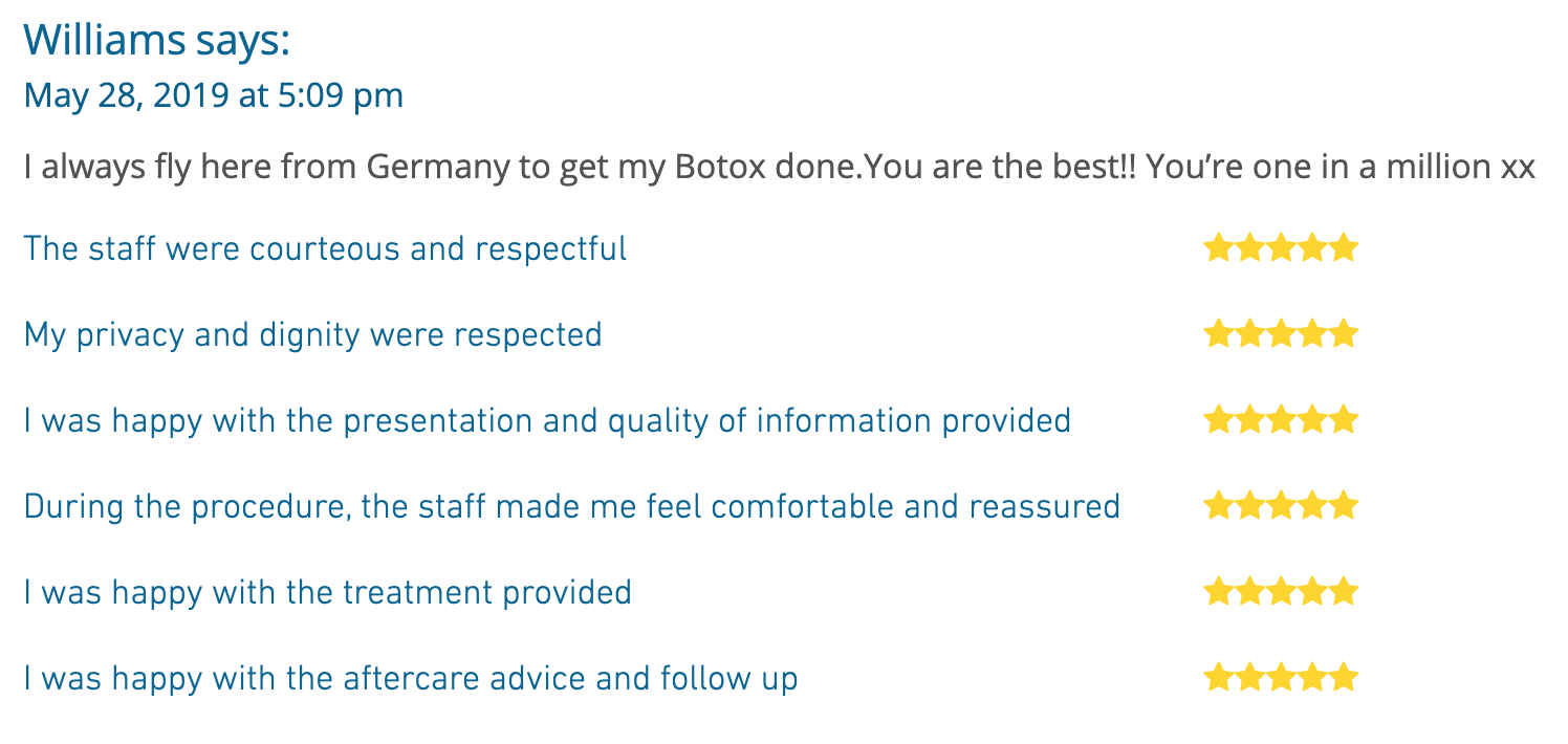 Screenshot 2019-09-20 at 21.45.30.png