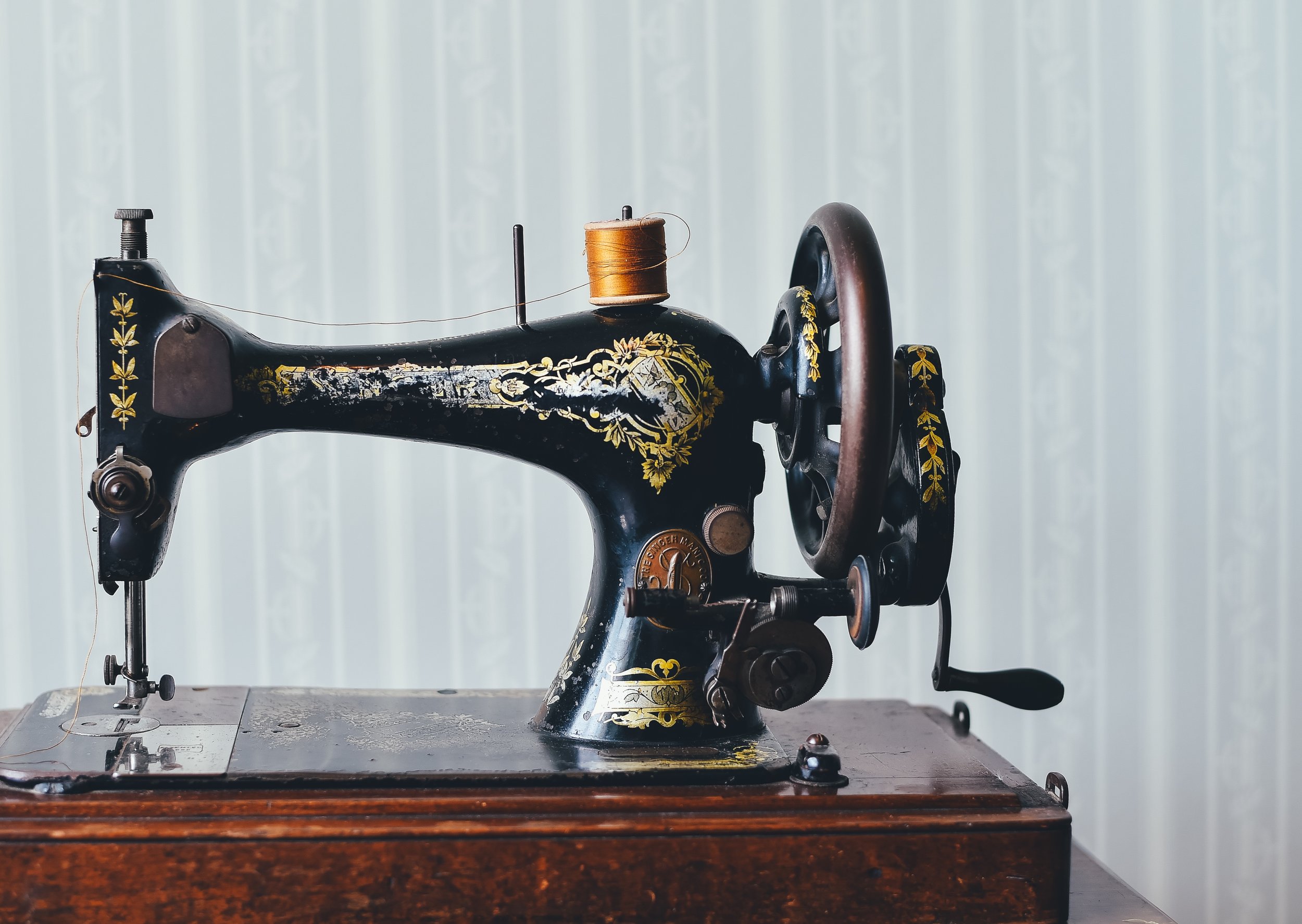 Singer Sewing Machine.jpg