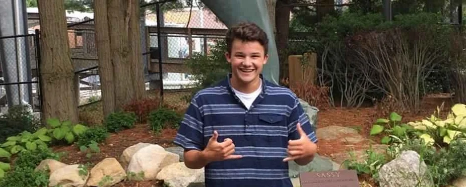 Dylan recent thumbs up.jpg