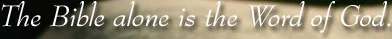 trinityfoundation.jpg