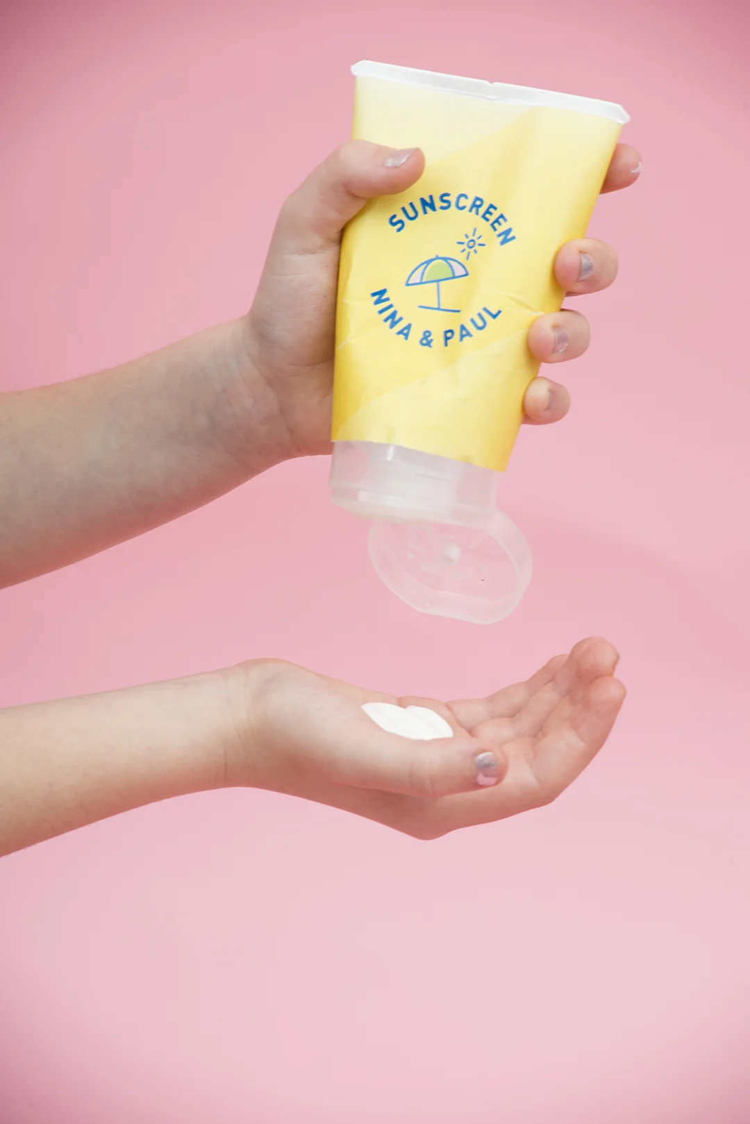 NINA falta retocarDSC_5608T.jpg