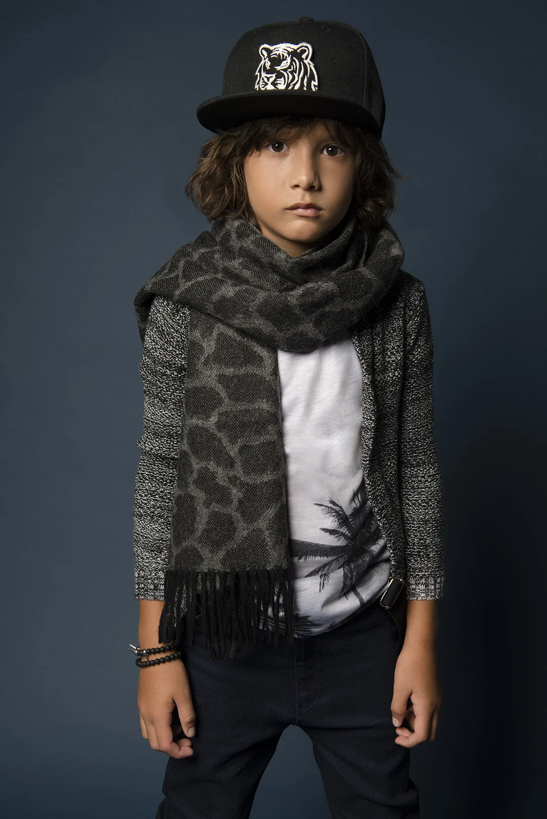 retoque DSC_2698T.jpg