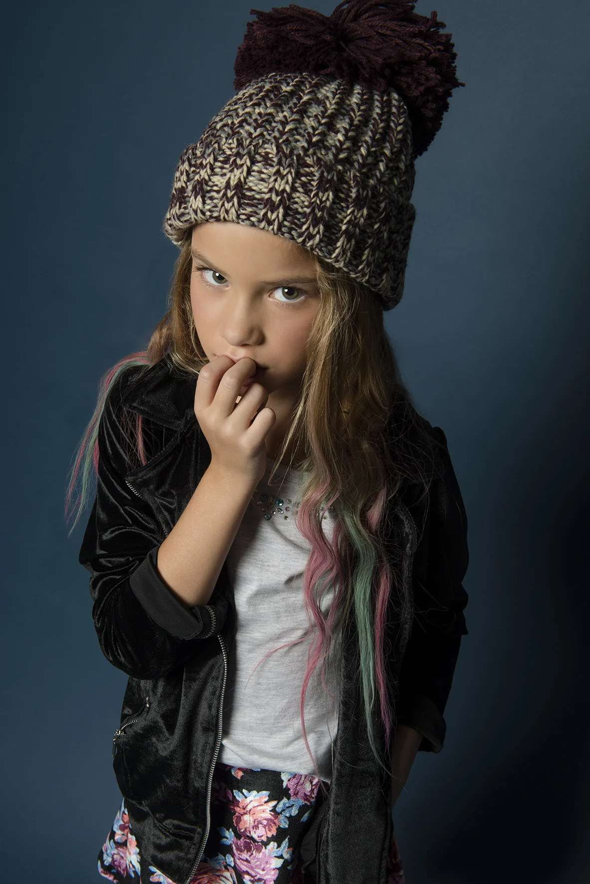 retoque DSC_2895T.jpg