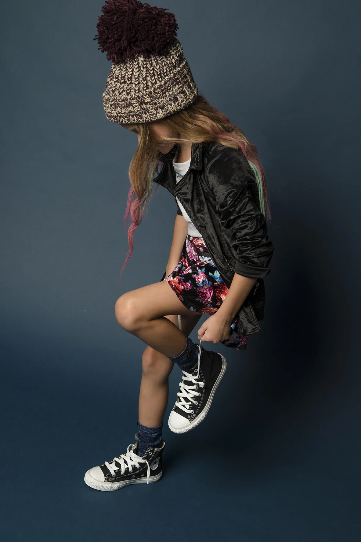 retoque DSC_2979T.jpg