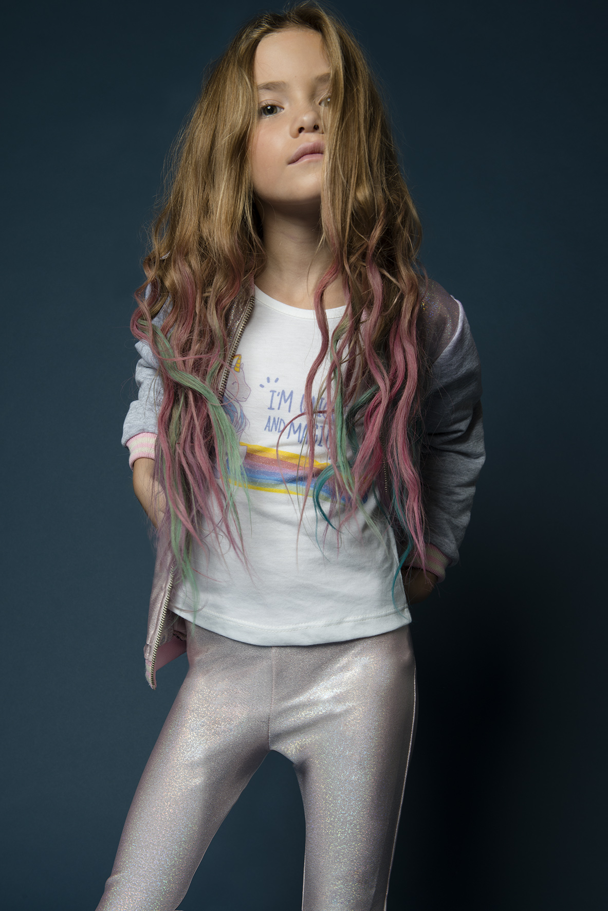 retoque DSC_3348T.jpg