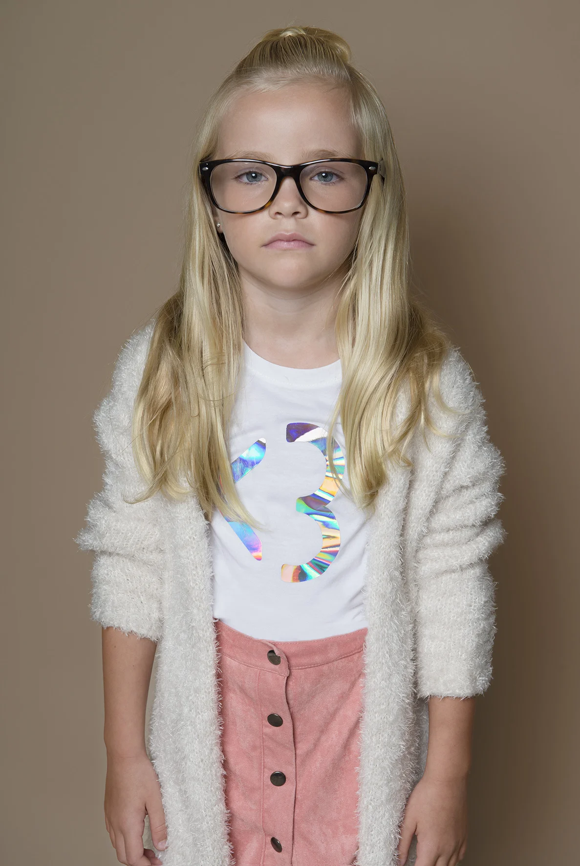 retoque DSC_4015T.jpg