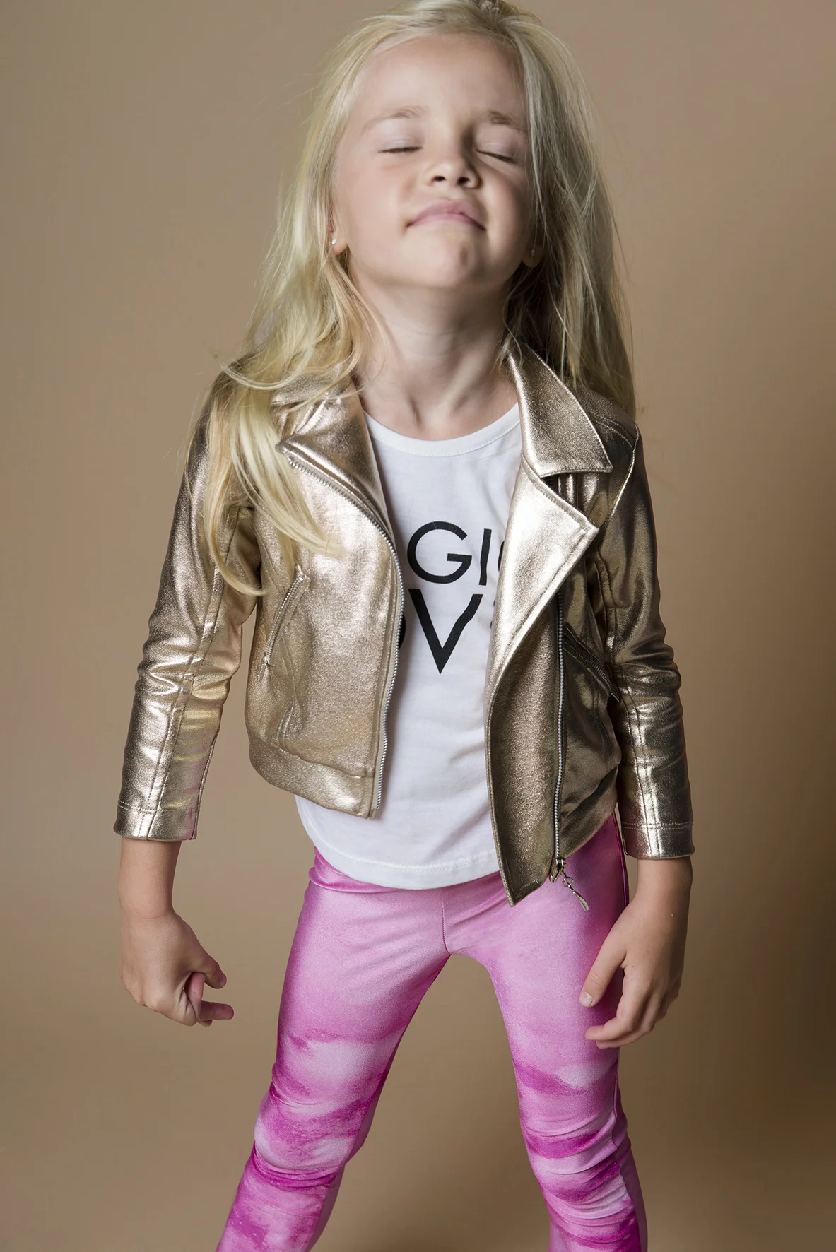 retoque DSC_4304bT.jpg