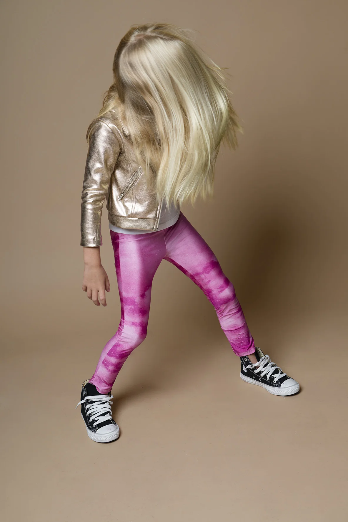 retoque DSC_4320T.jpg