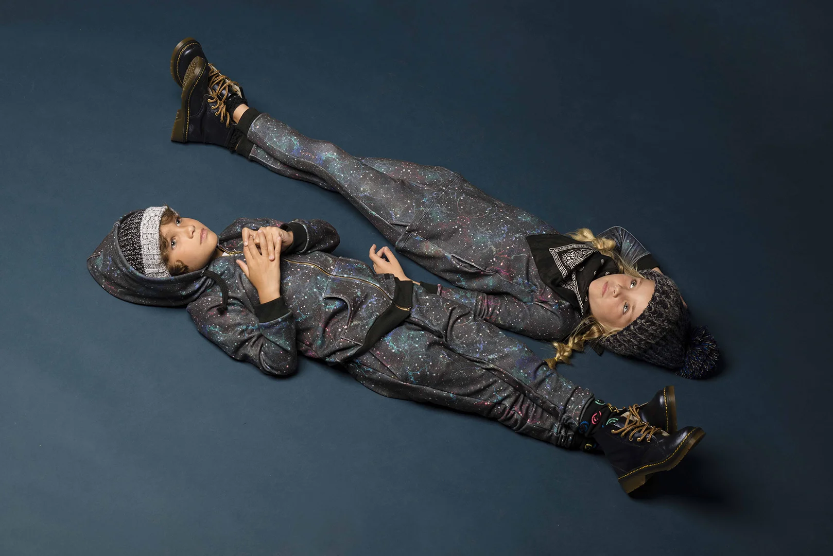 retoque DSC_4411 copyT.jpg