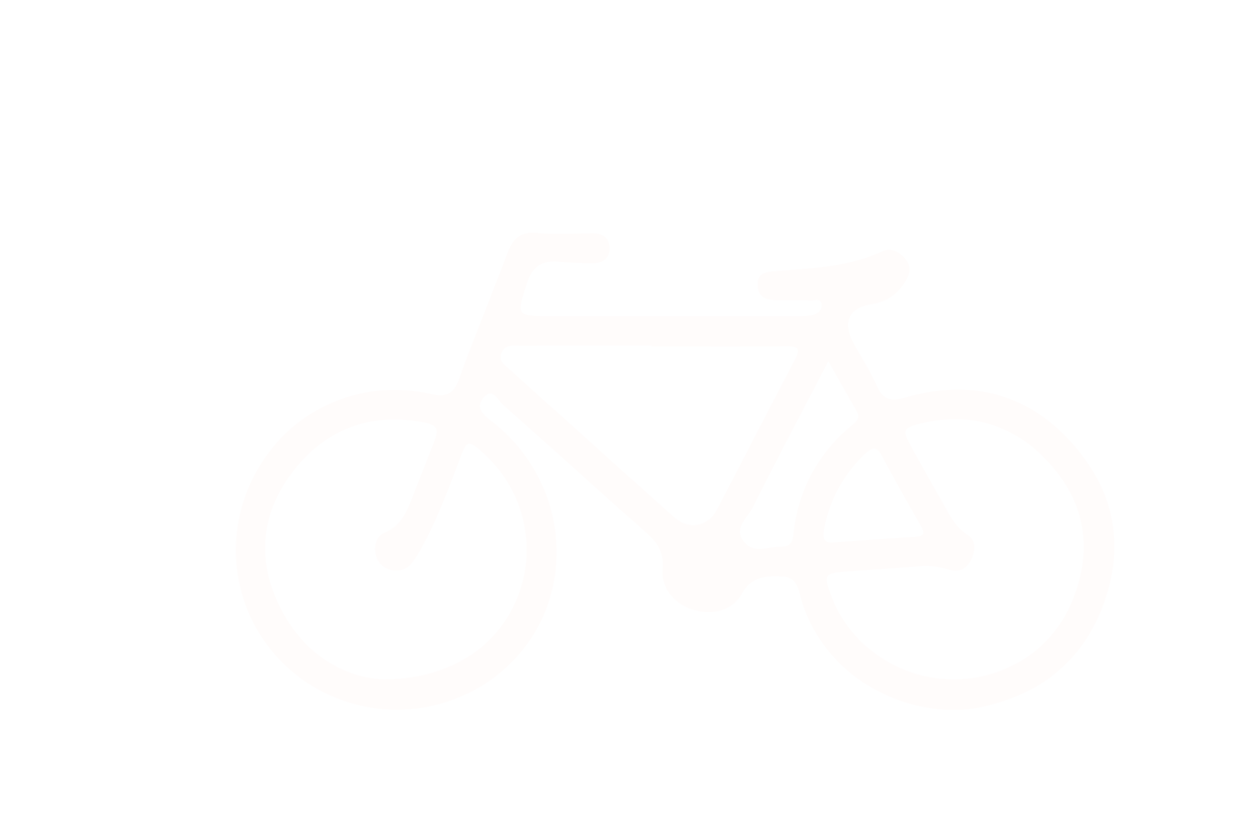 icons-08.png