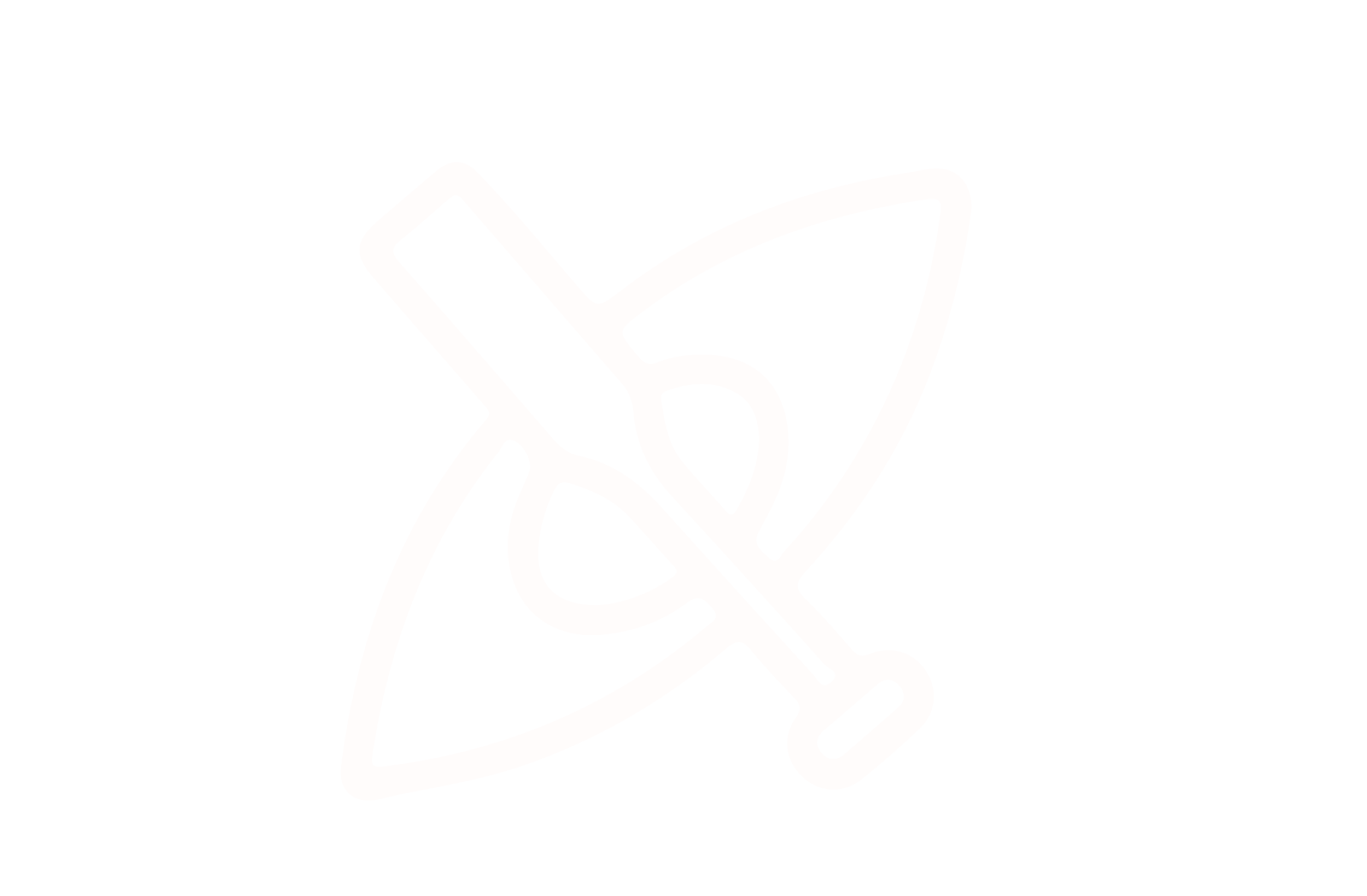 icons-07.png