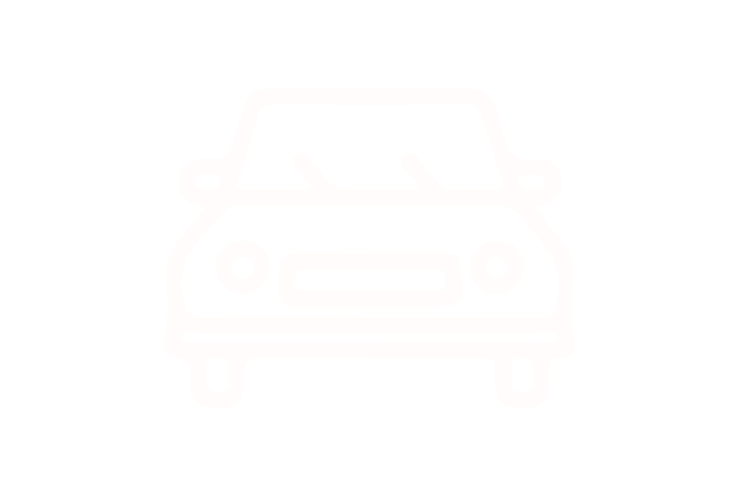 icons-09.png