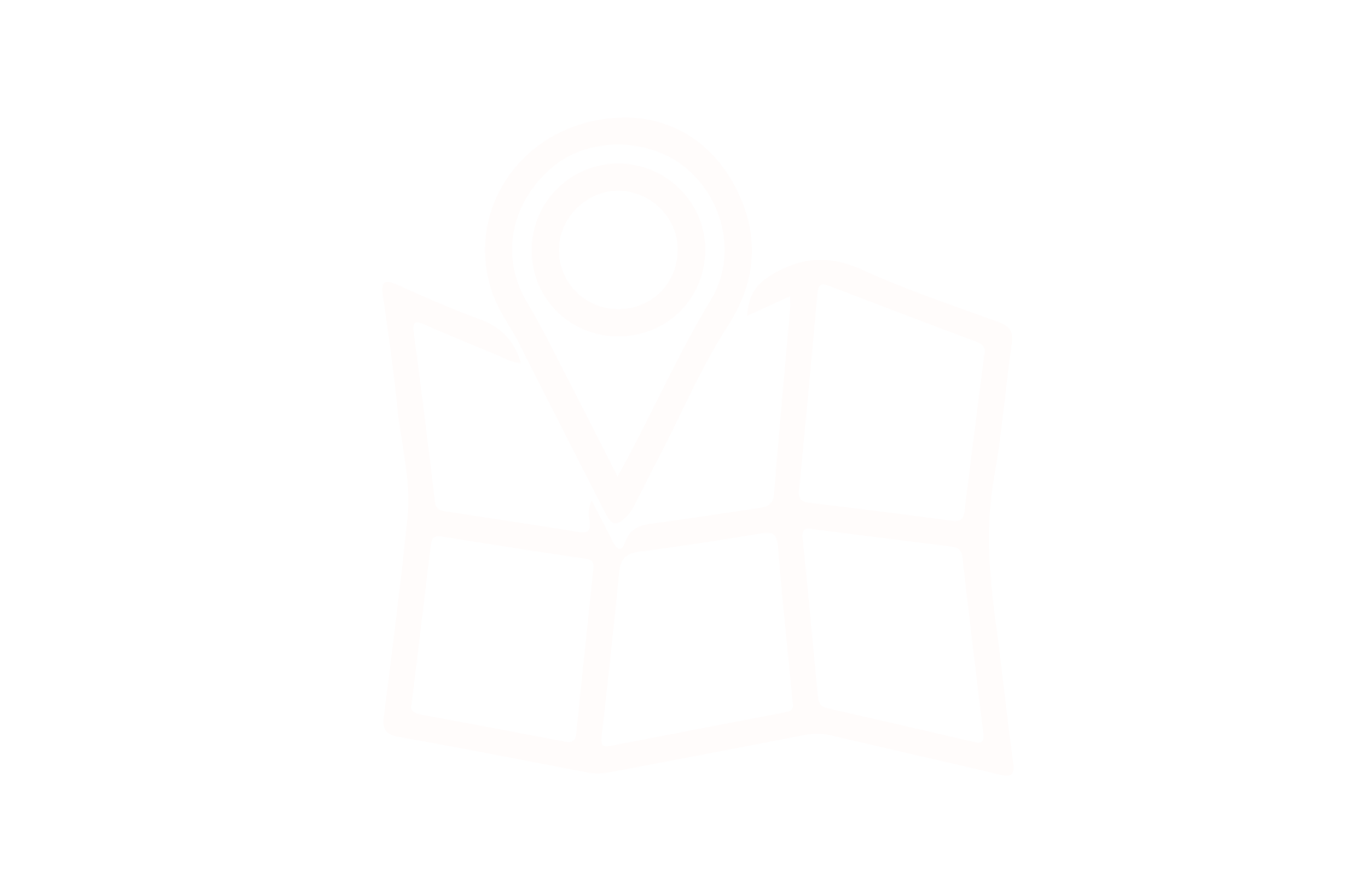 icons-11.png