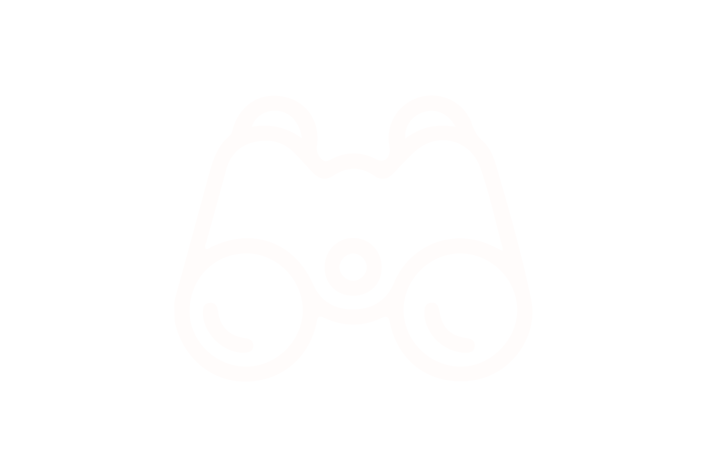 icons-12.png