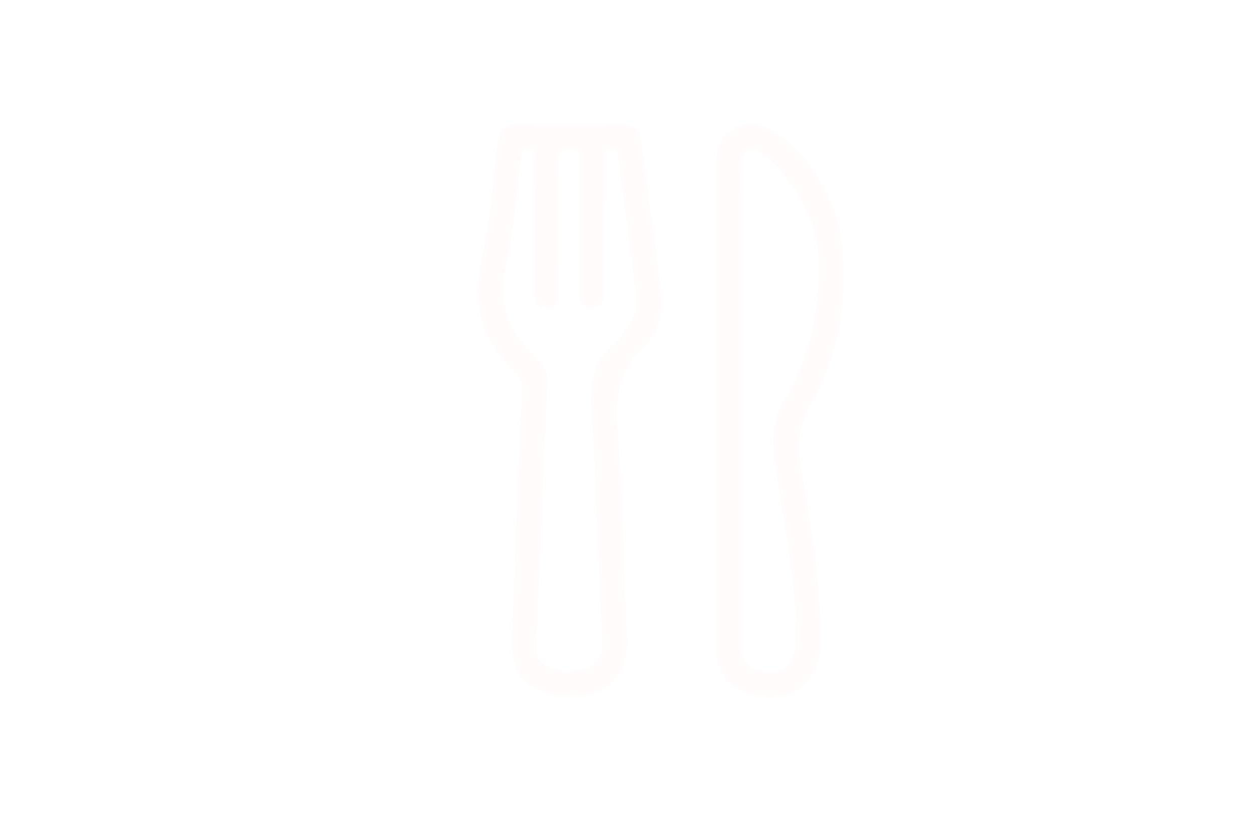icons-13.png