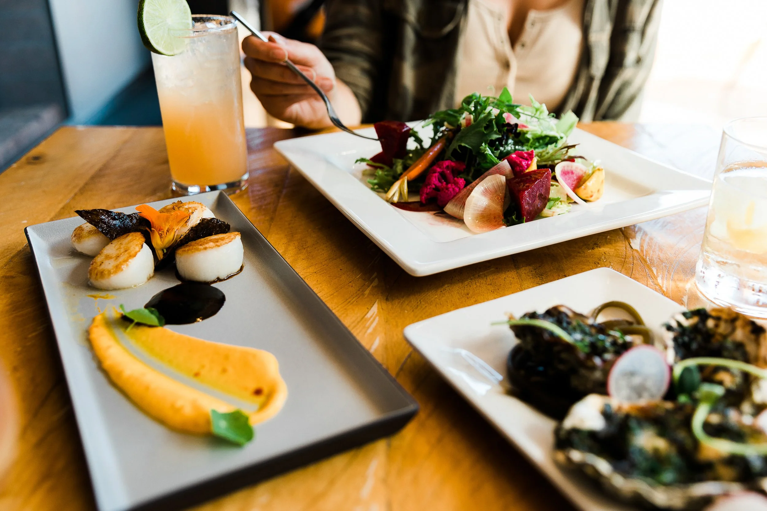 ScreenResolution__ScreenResolution__0D0A6792 2500x1667.jpg