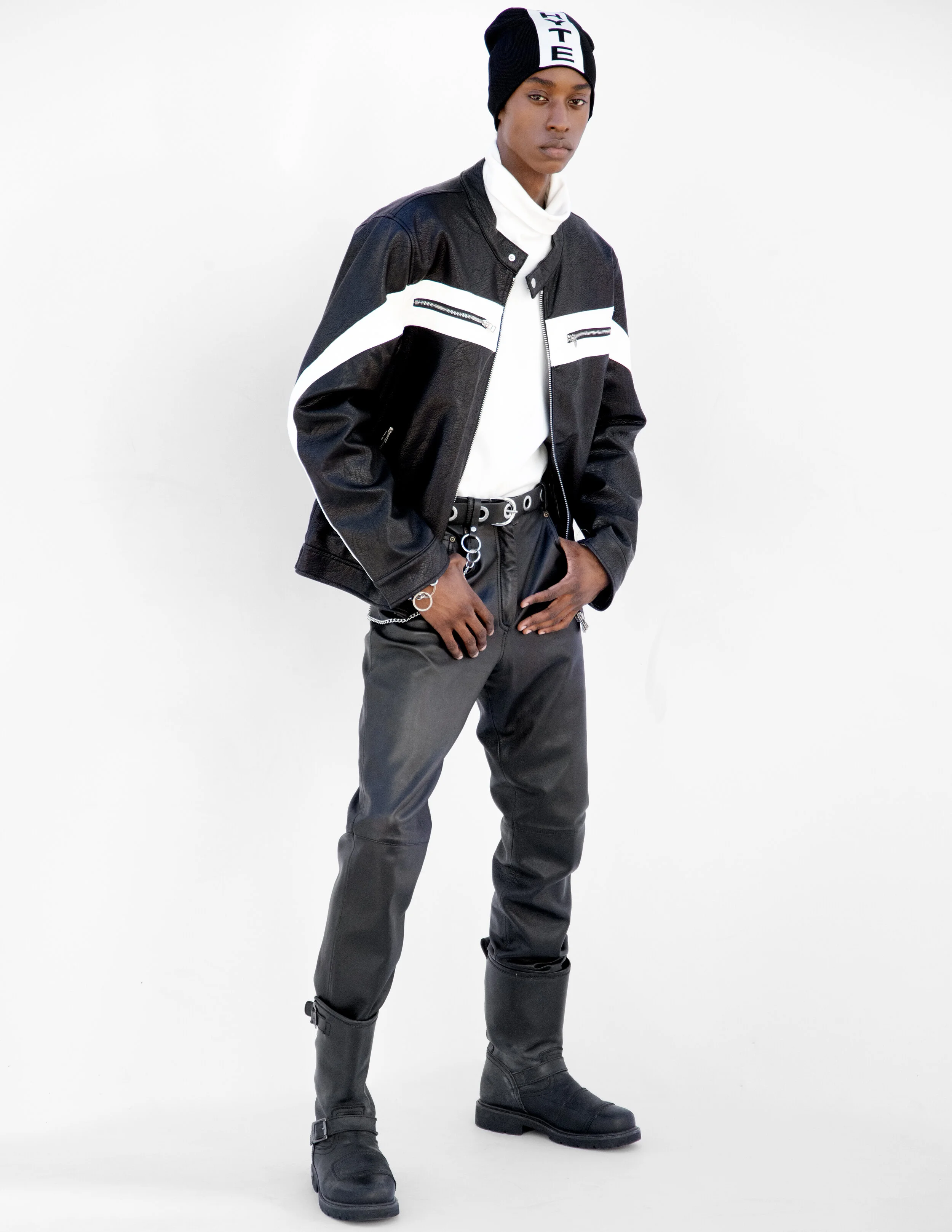 JAVION2.jpg