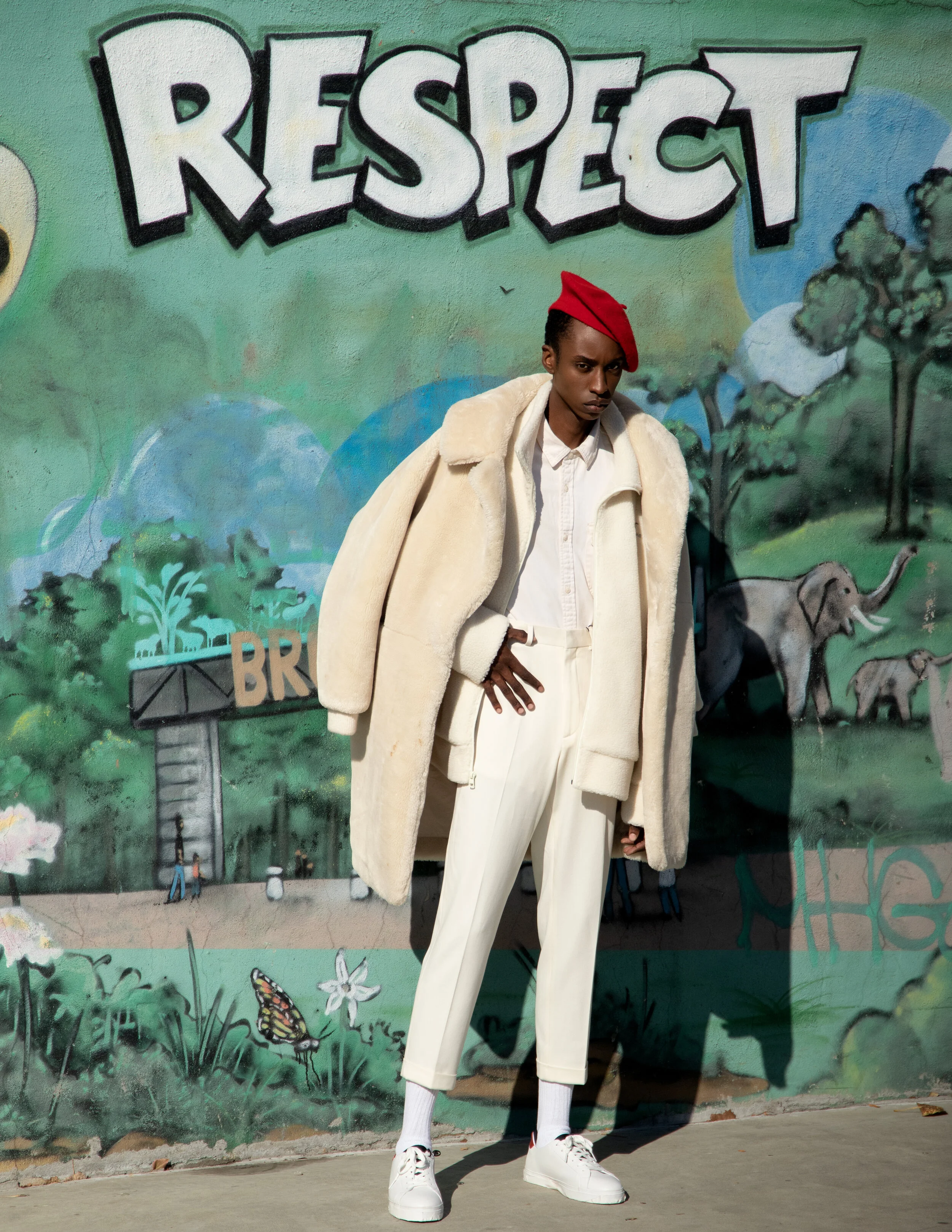 JAVION3.jpg