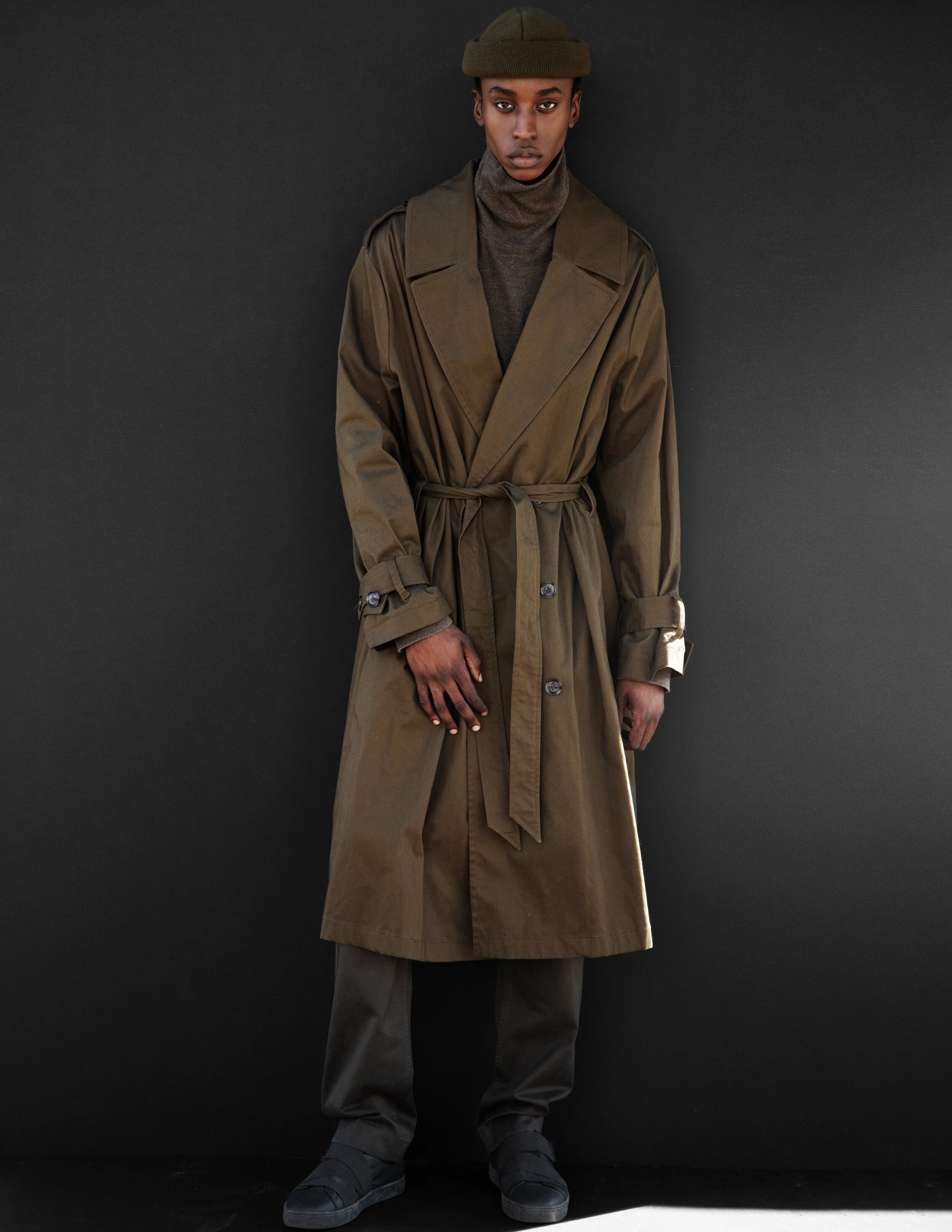 JAVION8.jpg