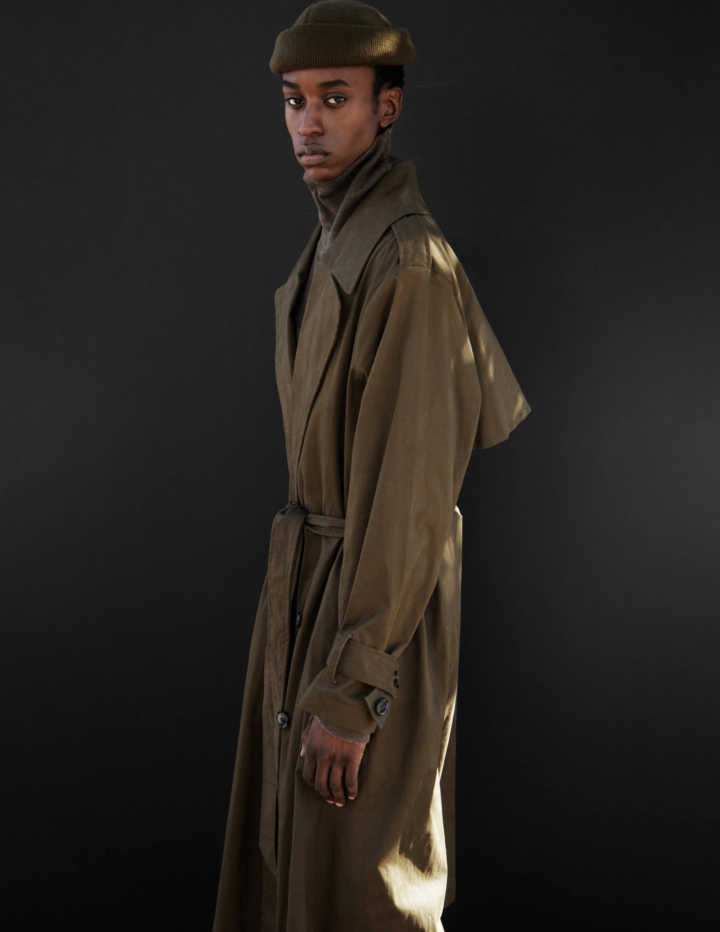 JAVION9.jpg