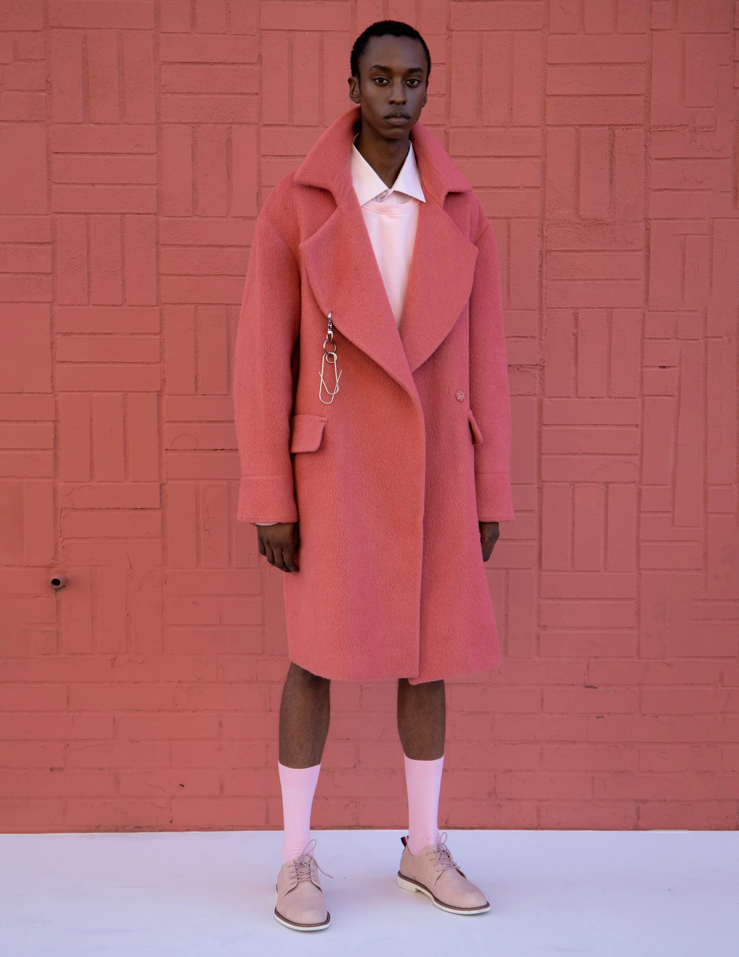 JAVION10.jpg