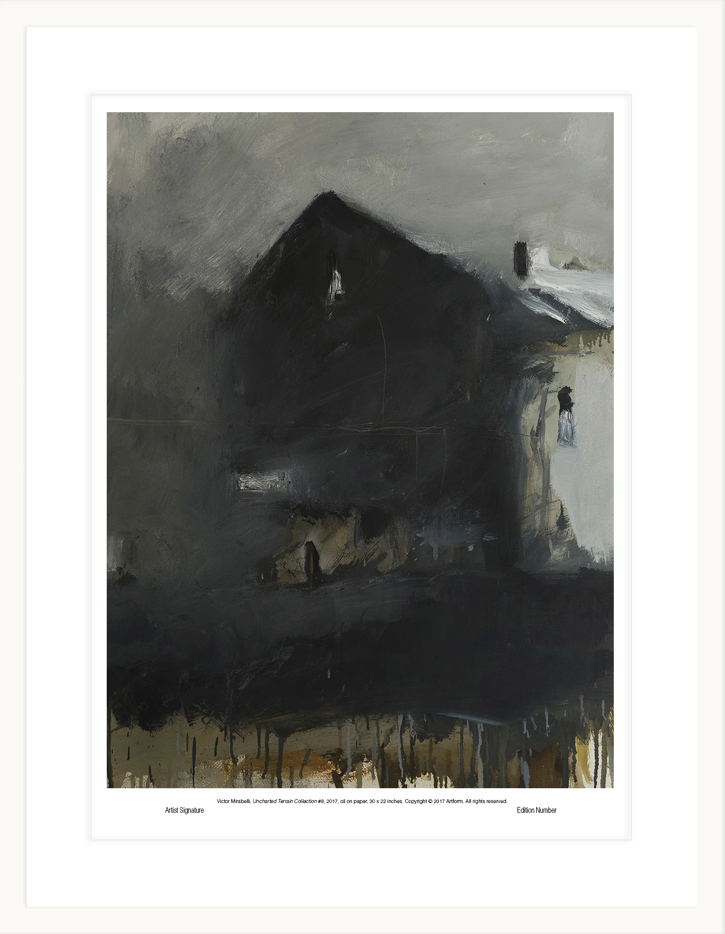 UnchartedTerrainCollection8_Framed_MockUp-WhiteFrame.jpg
