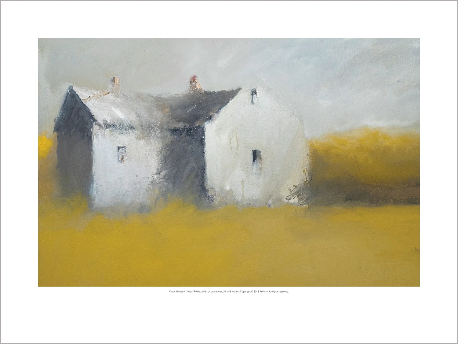 Victor-Mirabelli-Yellow-Fields-Art-Print
