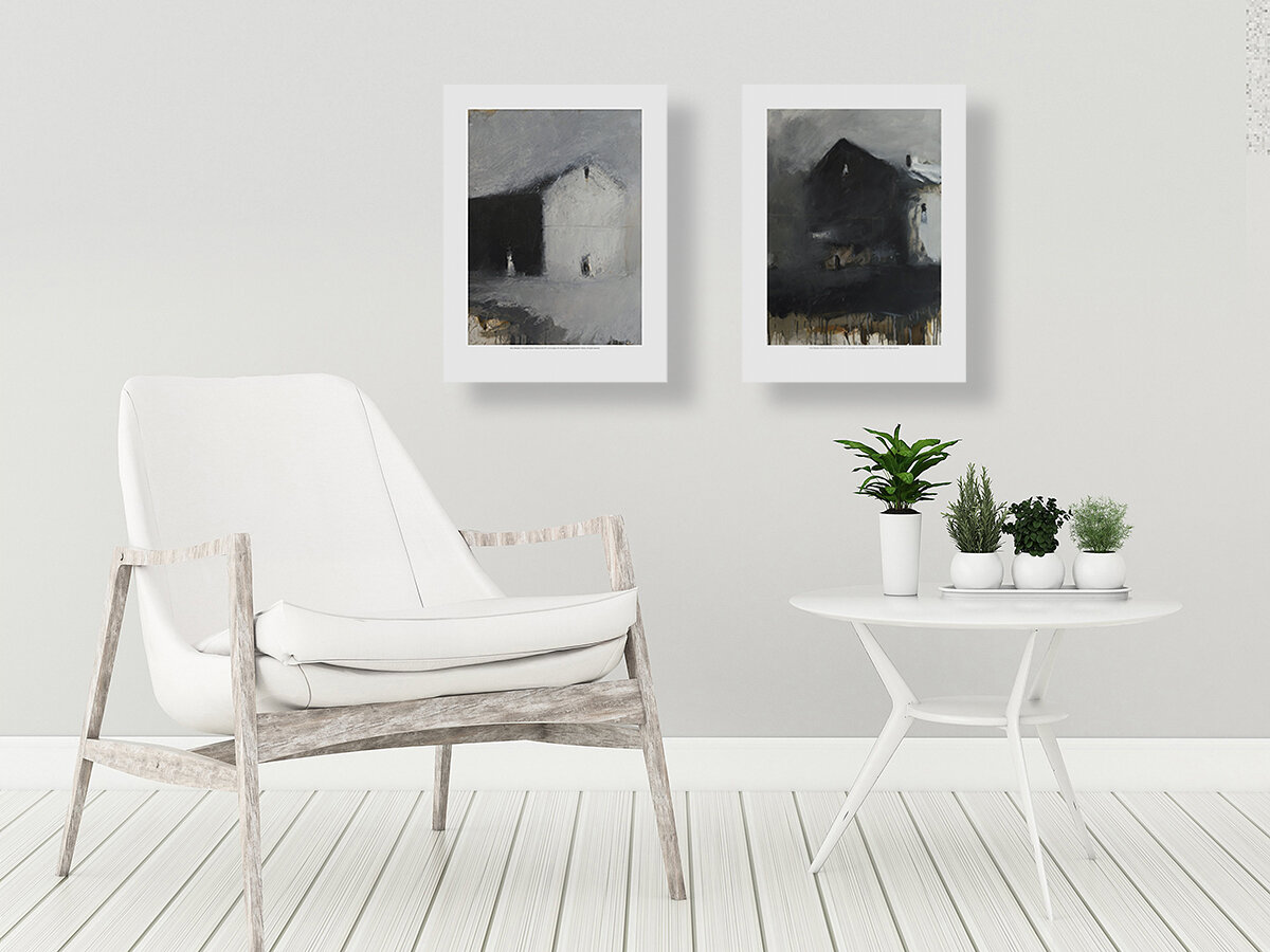 VictorMirabelli_Prints_Interior_WithChairSmallTable.jpg