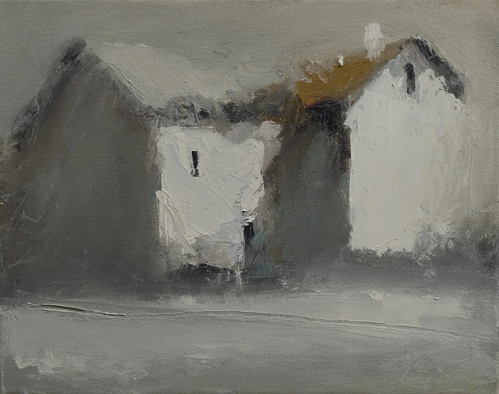 VictorMirabelli_SweetExpectations_11x14_72B_oiloncanvas.jpg