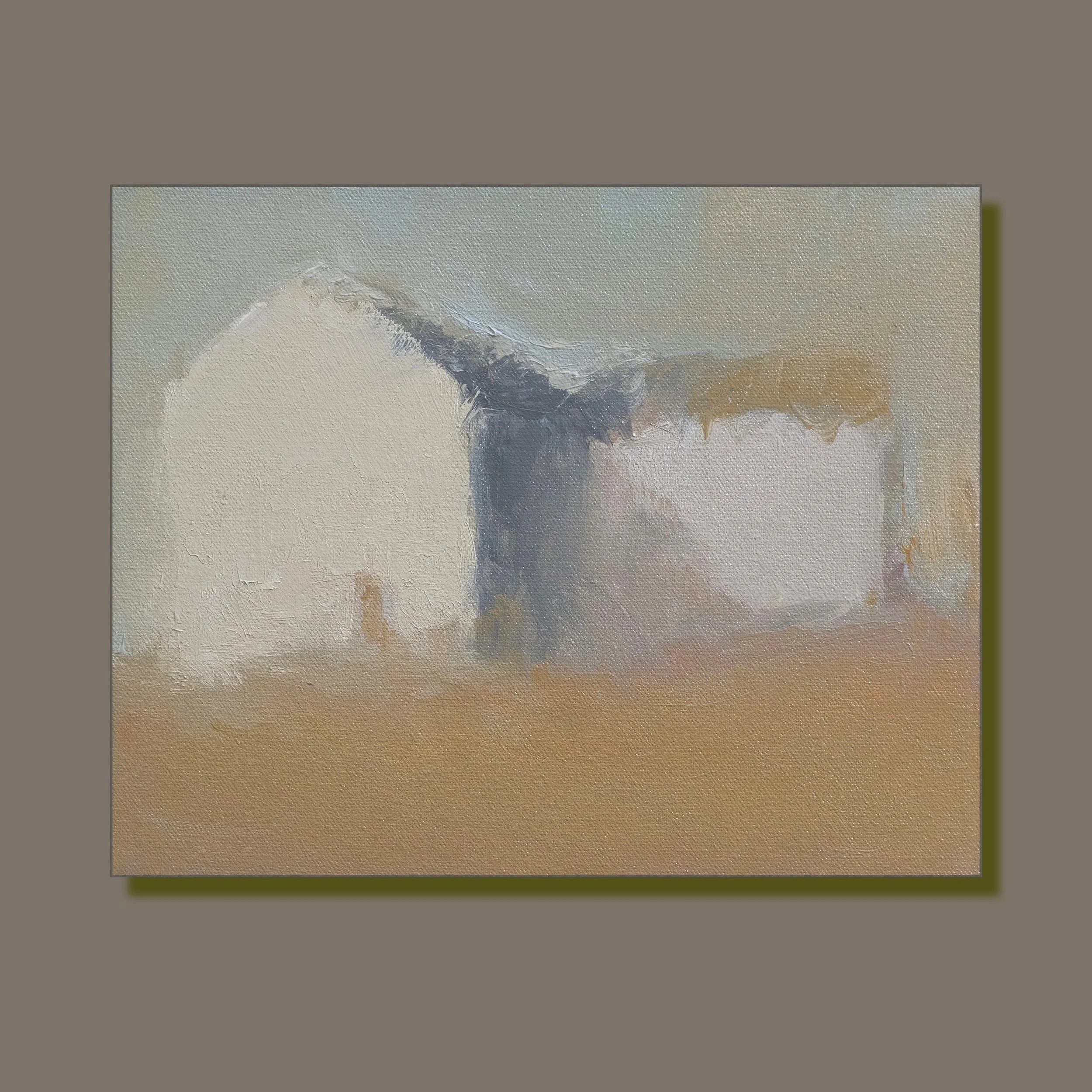 Victor-Mirabelli-Harvest-Tones-8x10-Oil-On-Canvas-Khaki-Background.jpg (Copy)