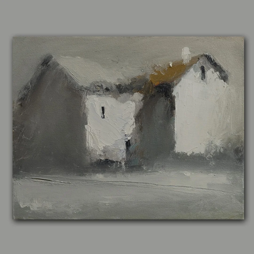 IG-AFA -Victor-Mirabelli-Oils-On-Canvas-Sweet-Expectations-Full-Perspective-IG-062024.jpg