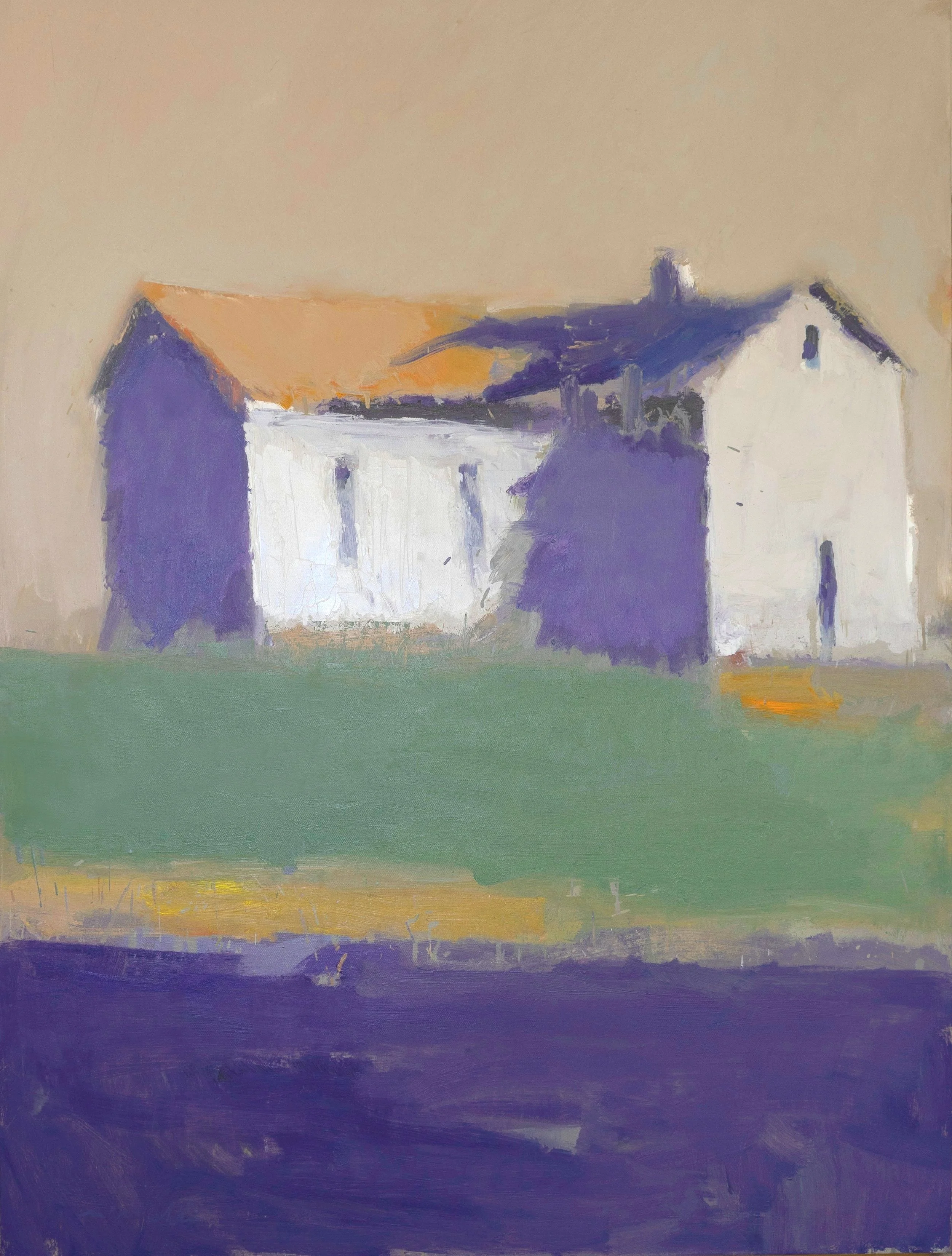 VictorMirabell-ColorSplash-48x36-OilOnCanvas-72-DSC00548.jpg