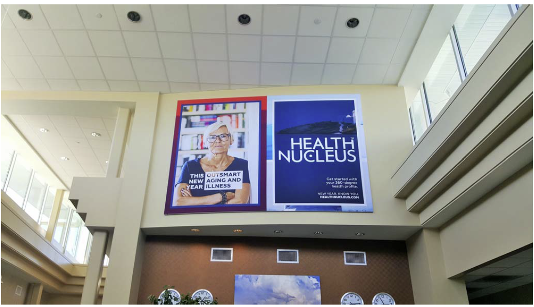 Screen Shot 2017-03-29 at 5.28.55 PM.png