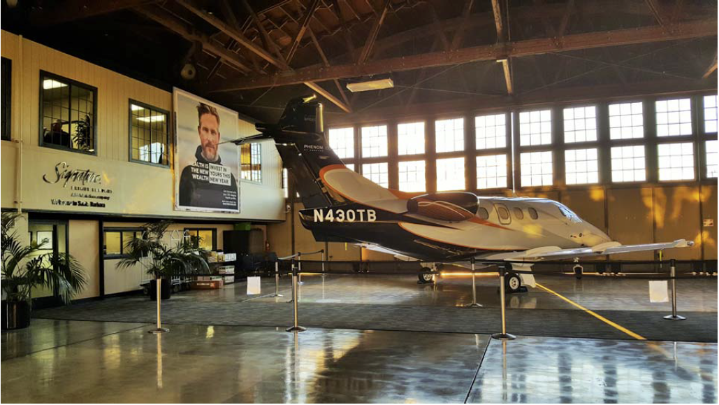 Screen Shot 2017-03-29 at 5.30.44 PM.png